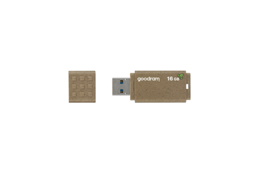 ume-ecofriendly-front-opened-16.png
