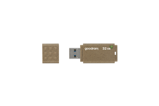 ume-ecofriendly-front-opened-32.png