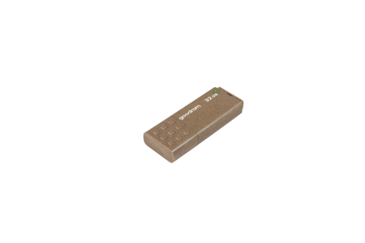 ume_ecofriendly_side_closed_32.png
