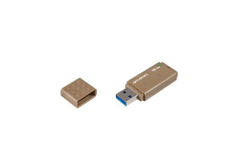 ume_ecofriendly_side_opened_16.png