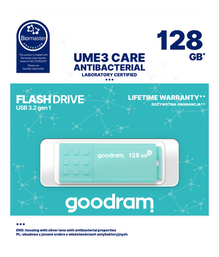 ume3 care-blister_128.jpeg