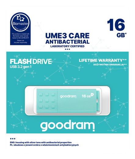 ume3 care-blister_16.jpeg