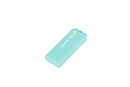 ume3 care-side-closed-128gb.png