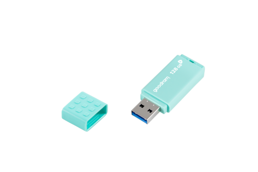 ume3 care-side-opened-128gb.png