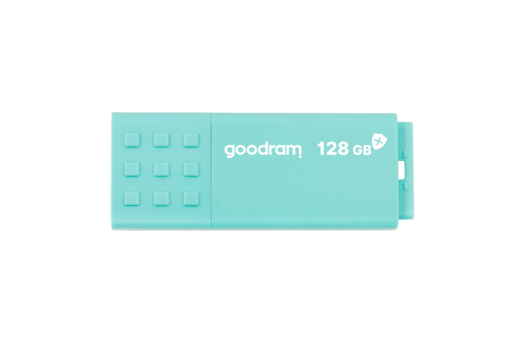 ume3 care-top-closed-128gb.png