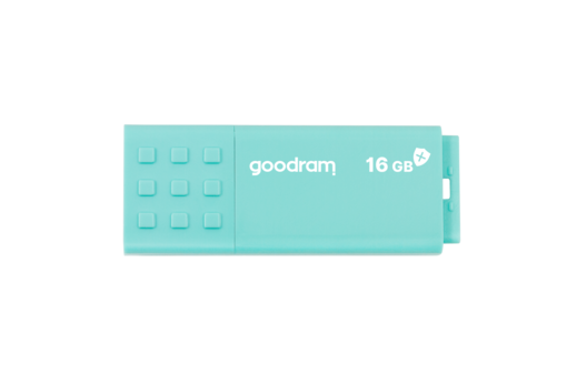 ume3 care-top-closed-16gb.png