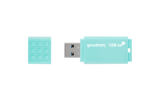 ume3 care-top-opened-128gb.png