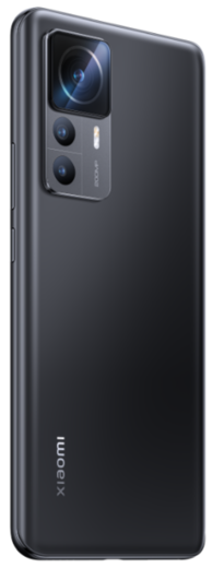 xiaomi-12t-pro-8-256gb-cerna_7080-12f6aed6-8ed6-b41b-3b00-d16727