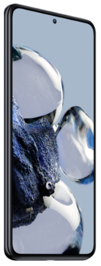 xiaomi-12t-pro-8-256gb-cerna_7080-9f6c031e-cf60-943c-3011-77d0c6
