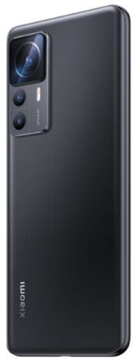 xiaomi-12t-pro-8-256gb-cerna_7080-b53b172f-2ad5-ca69-53e7-cf67ae
