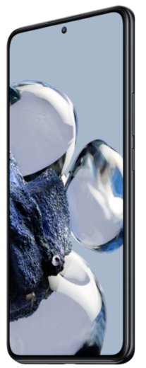 xiaomi-12t-pro-8-256gb-cerna_7080-c29a40ed-33c5-681a-0830-2aac2f