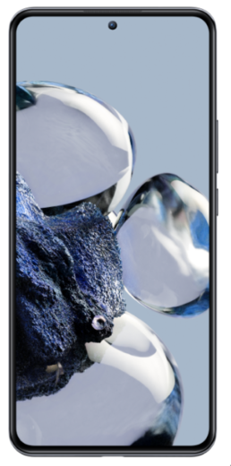 xiaomi-12t-pro-8-256gb-cerna_7080-e2bb4c00-7483-21cf-f3e6-a35bac