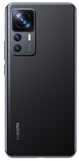 xiaomi-12t-pro-8-256gb-cerna_7080-ee66e874-0d71-b2c4-7c1f-f3f15c
