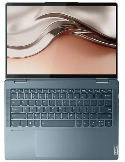 yoga1.webp