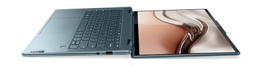 yoga2.webp