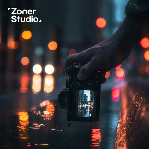zpsx-asome-image.jpg