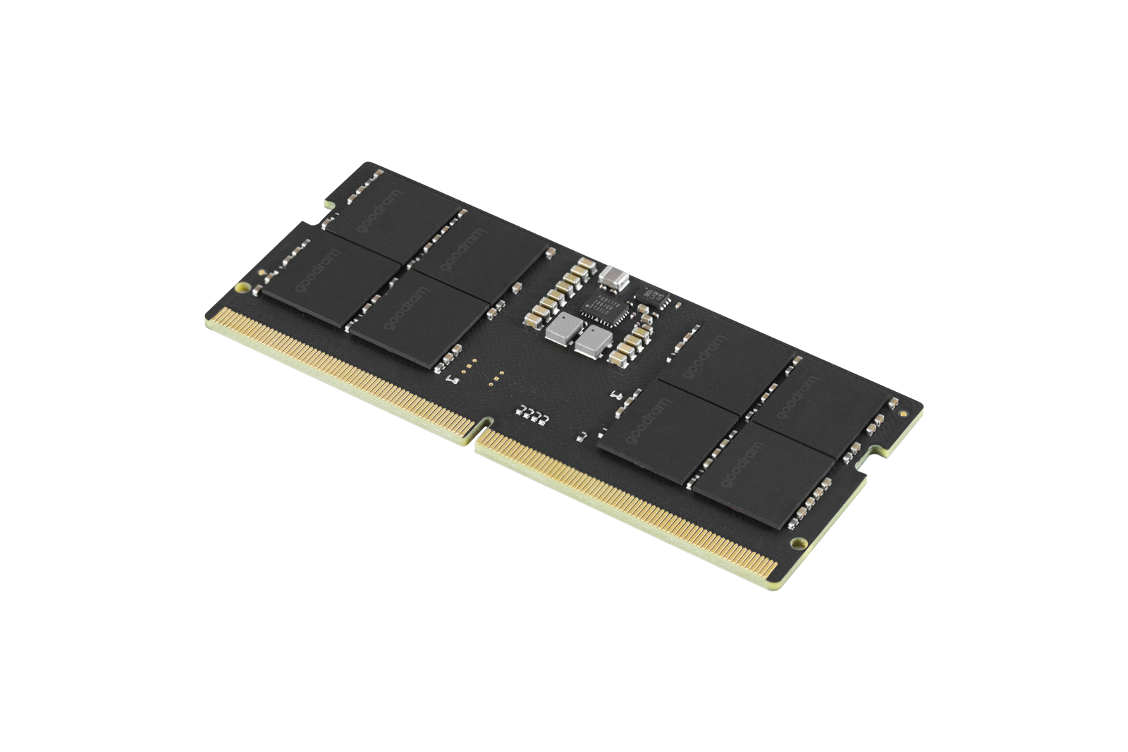 ddr5_sodimm_right_bz.png