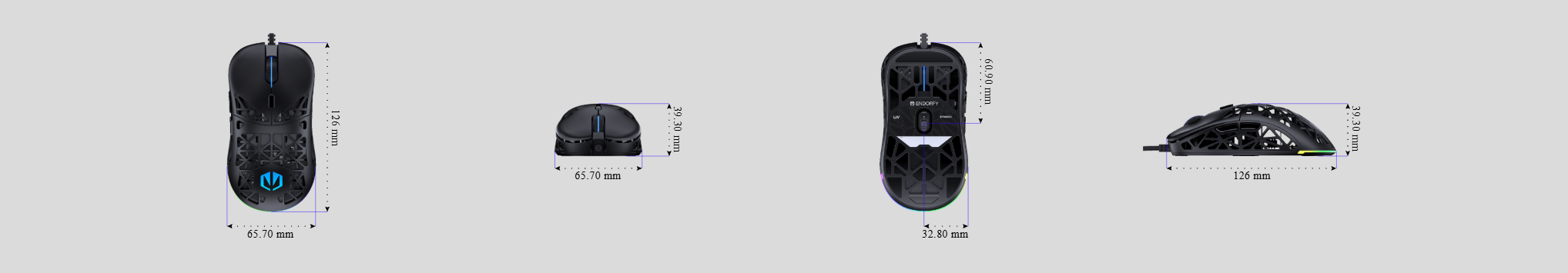 EY6A020-endorfy-liv-05.png
