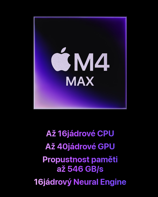 Mac-studio-m4-max-008.png