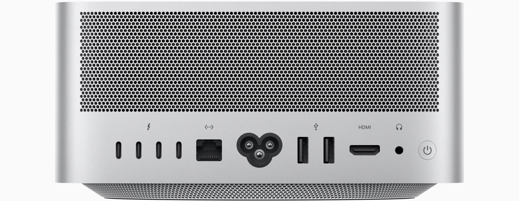 Mac-studio-m4-max-009.png