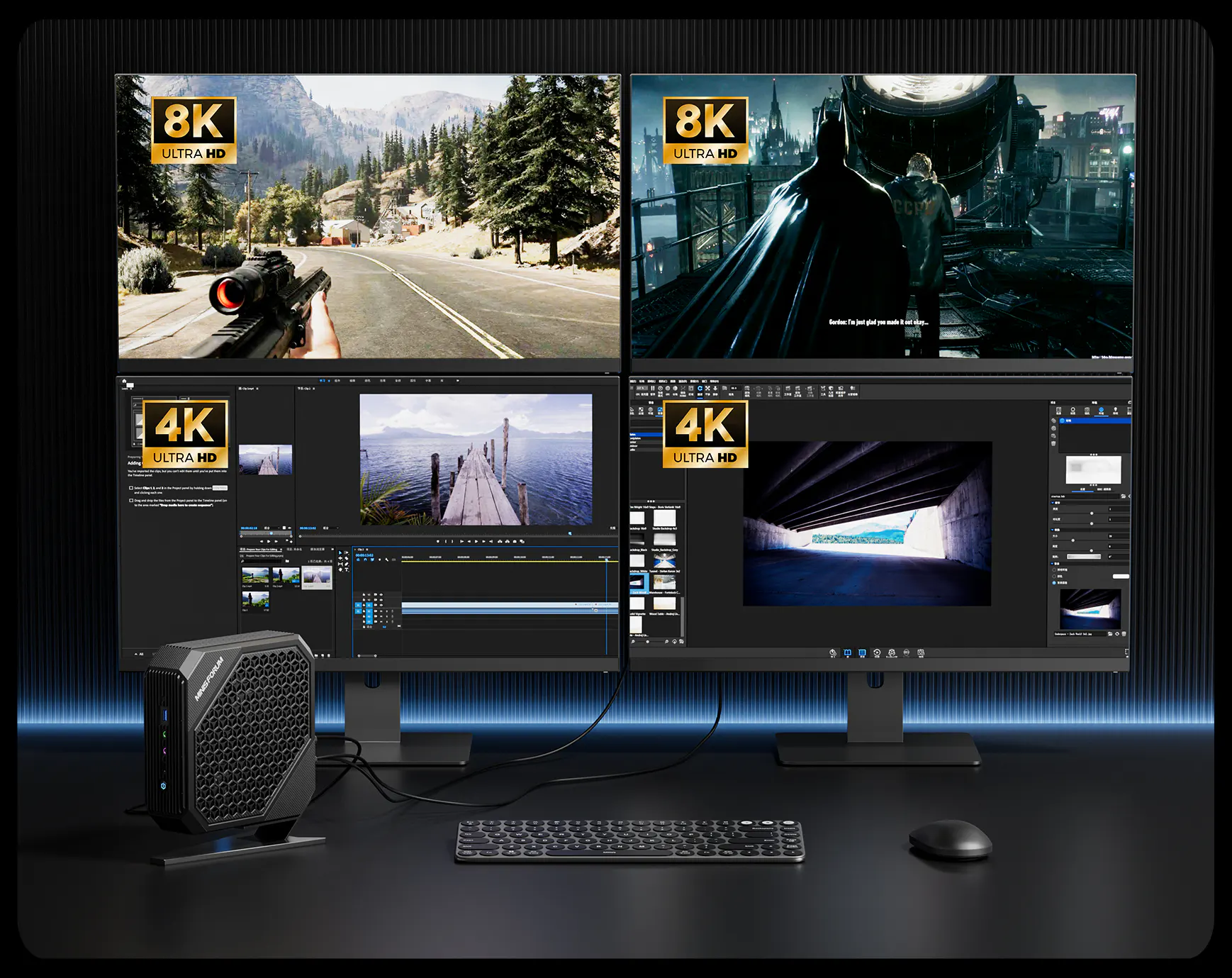 Minisforum HX100G 004.webp