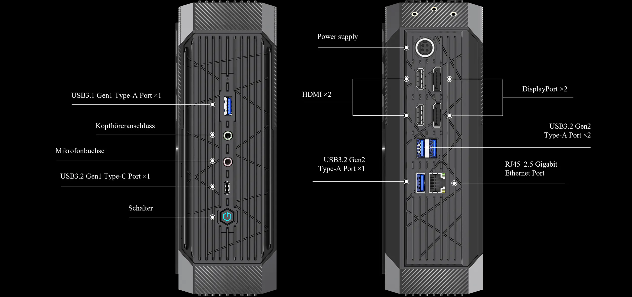 Minisforum HX100G 006.webp