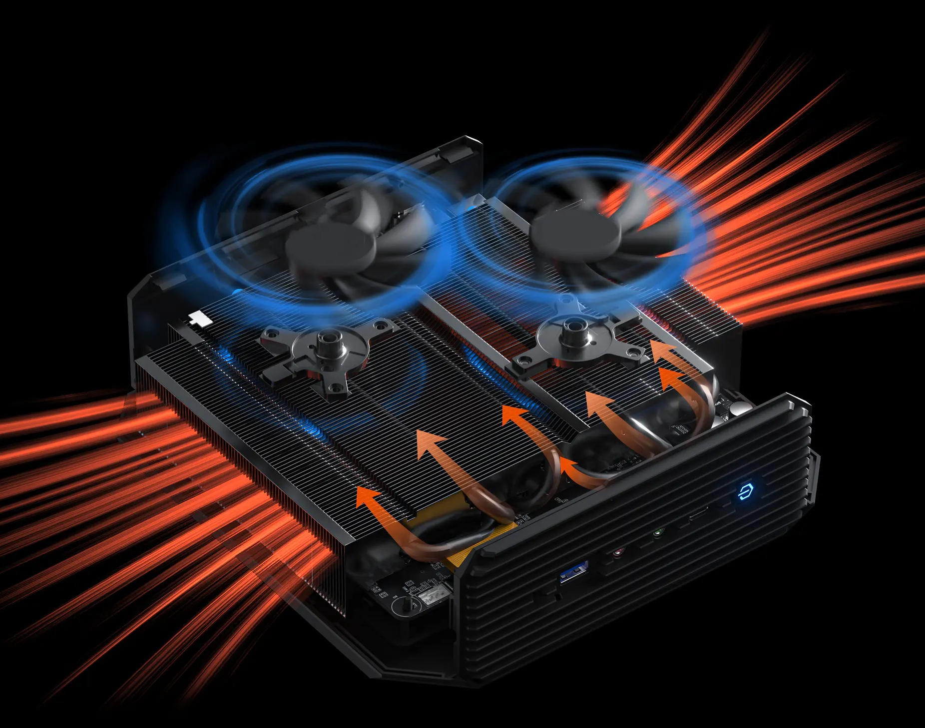 Minisforum HX100G 007.jpg