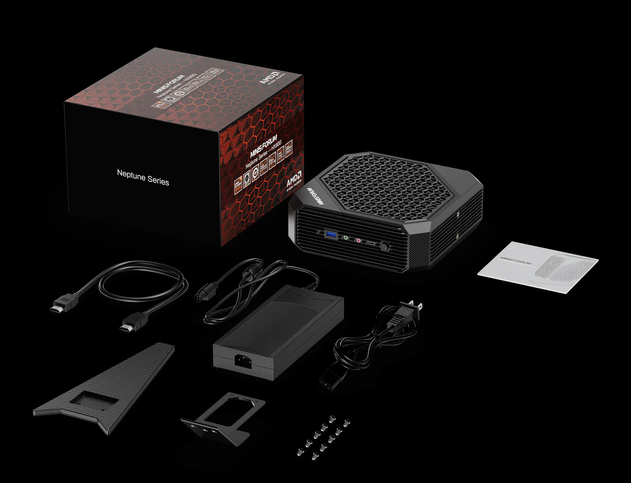 Minisforum HX100G 008.webp