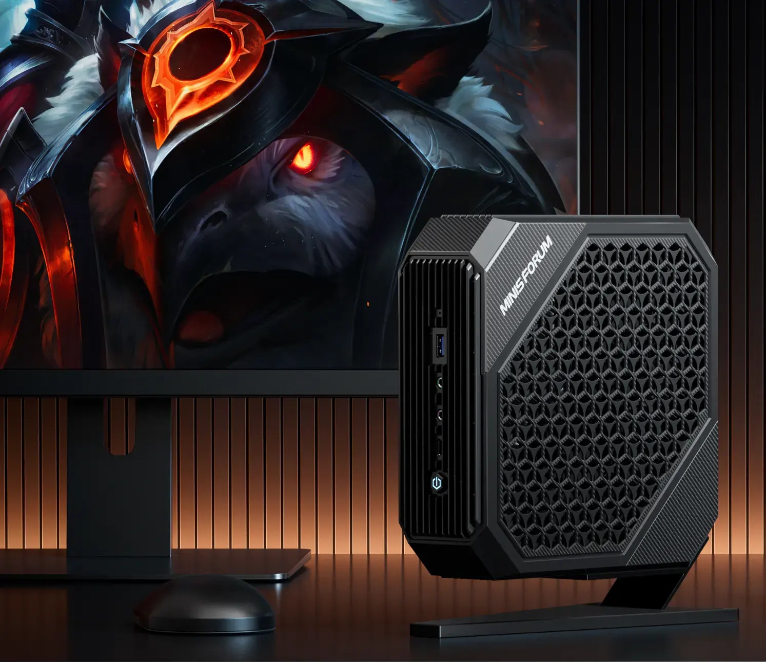 Minisforum HX100G 009.jpg