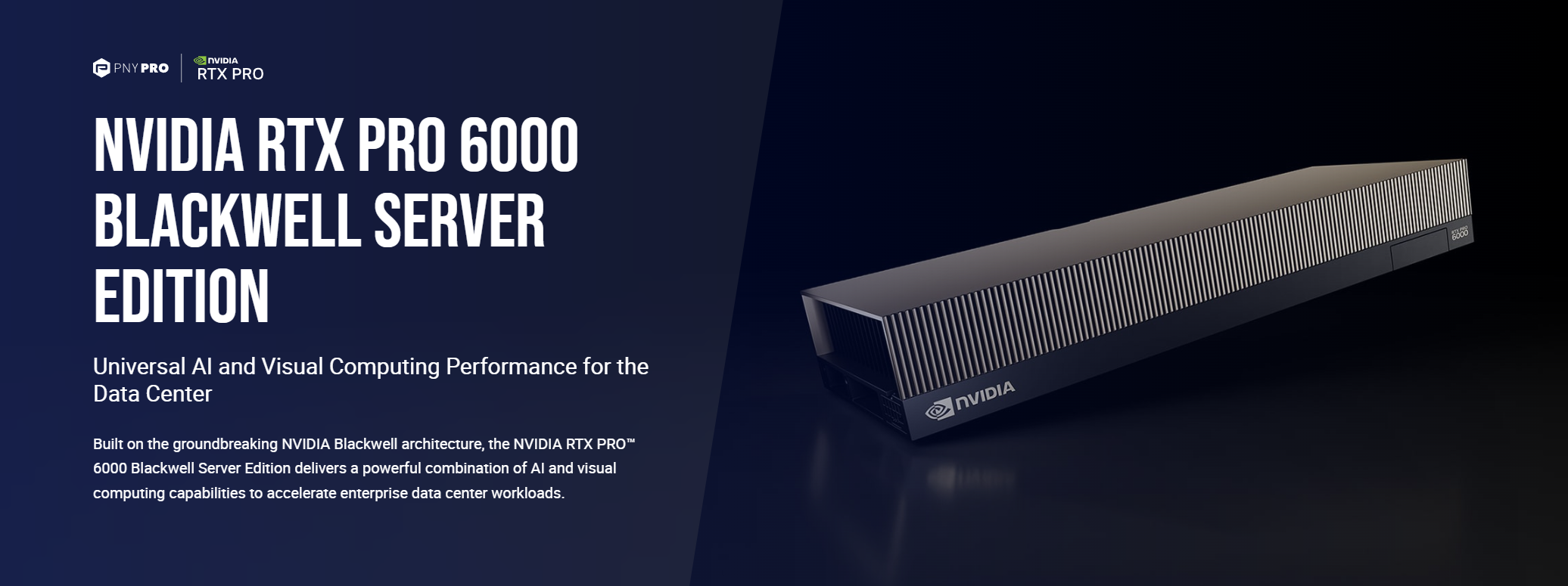 Snímek obrazovky 2026-01-26 144134.png